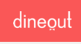 dineout